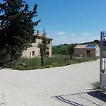 Poggio Delle Lavande Apartament *