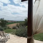 Poggio Delle Lavande Apartament