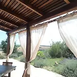 Poggio Delle Lavande Apartament Montelupone