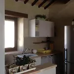 Poggio Delle Lavande * Montelupone