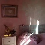 Poggio Delle Lavande Apartamento