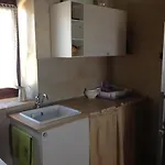 Poggio Delle Lavande Apartamento Montelupone