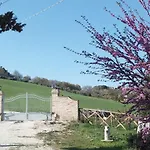Poggio Delle Lavande * Montelupone