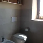Apartamento Poggio Delle Lavande *