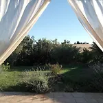 Poggio Delle Lavande Apartament