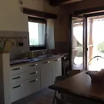Apartamento Poggio Delle Lavande Montelupone