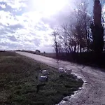 Poggio Delle Lavande Apartamento