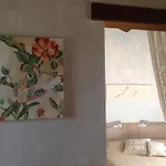 Apartamento Poggio Delle Lavande *