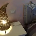 Poggio Delle Lavande Apartament *