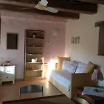 Poggio Delle Lavande Apartament Montelupone