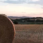 Poggio Delle Lavande *