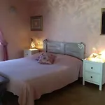 Poggio Delle Lavande