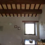 Poggio Delle Lavande Apartamento Montelupone