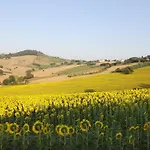 Apartamento Poggio Delle Lavande *