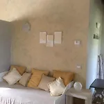 Poggio Delle Lavande *