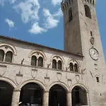 Poggio Delle Lavande * Montelupone
