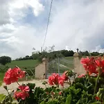Apartament Poggio Delle Lavande