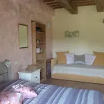 Apartamento Poggio Delle Lavande *