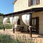 Poggio Delle Lavande * Montelupone