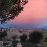 Apartamento Poggio Delle Lavande *