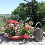 Apartamento Poggio Delle Lavande