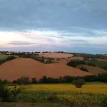 Apartamento Poggio Delle Lavande *
