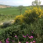 Poggio Delle Lavande *