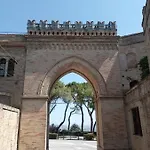 Apartamento Poggio Delle Lavande