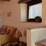 Poggio Delle Lavande Apartamento *