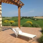 Poggio Delle Lavande *