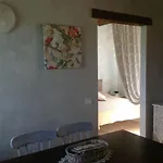 Poggio Delle Lavande Apartamento *