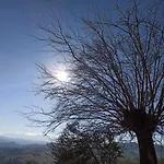 Apartamento Poggio Delle Lavande Montelupone