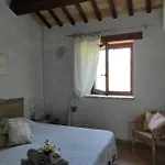 Poggio Delle Lavande Apartamento *