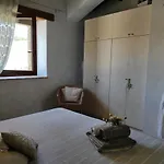 Poggio Delle Lavande * Montelupone