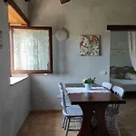 Poggio Delle Lavande *