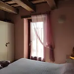 Poggio Delle Lavande Apartament Montelupone