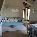 Poggio Delle Lavande Apartamento *