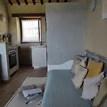 Apartamento Poggio Delle Lavande Montelupone