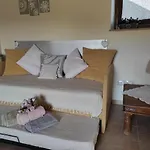 Apartament Poggio Delle Lavande *