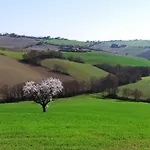 Apartament Poggio Delle Lavande
