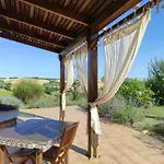 Poggio Delle Lavande Apartament Montelupone