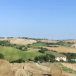 Poggio Delle Lavande Montelupone