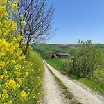 Apartament Poggio Delle Lavande