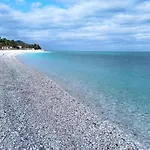 Poggio Delle Lavande *