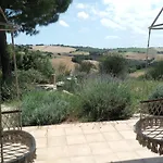 Poggio Delle Lavande * Montelupone