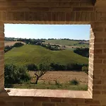 Apartament Poggio Delle Lavande Montelupone