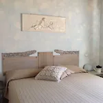 Apartament Poggio Delle Lavande