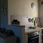 Apartment Poggio Delle Lavande *