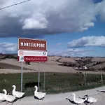 Poggio Delle Lavande Montelupone