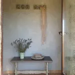 Poggio Delle Lavande Apartamento